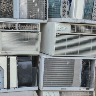 Kaş Bölgesinde Güncel Bakır Fiyatları